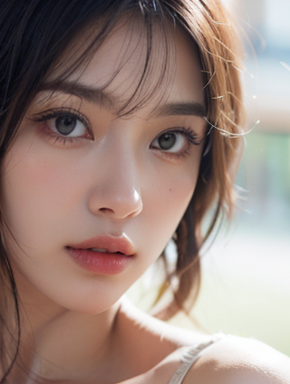 黑镜：科技与人性的交织